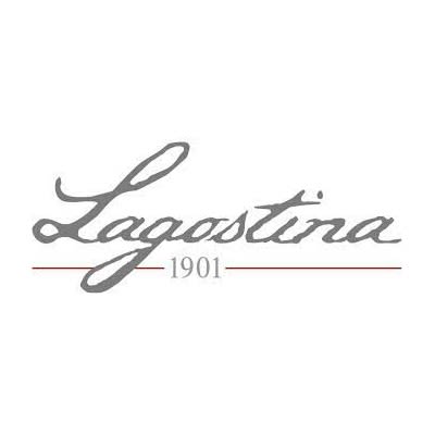 Lagostina image