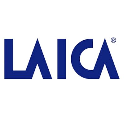 Laica image