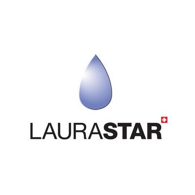 Laurastar image