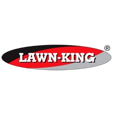 Lawn-king image