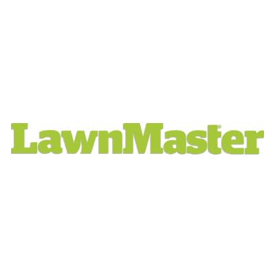 Lawnmaster image