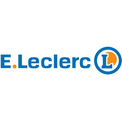 Leclerc image