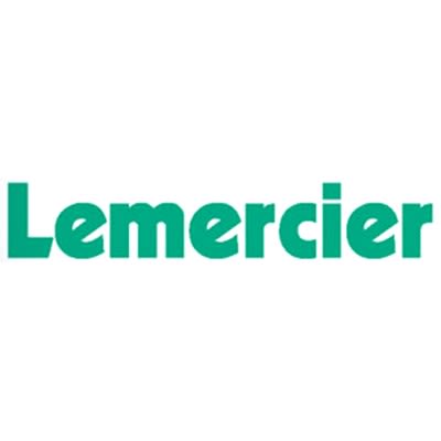 Lemercier image