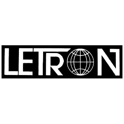 Letron image