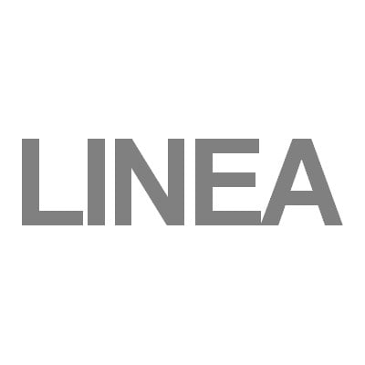 Linea image