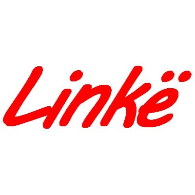 Linke image
