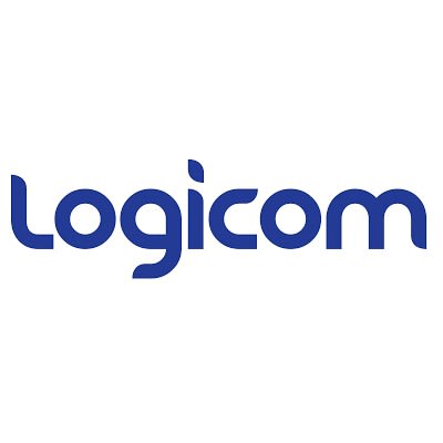 Logicom image