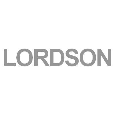 Lordson image