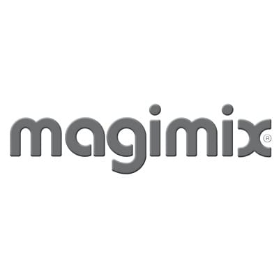 Magimix image