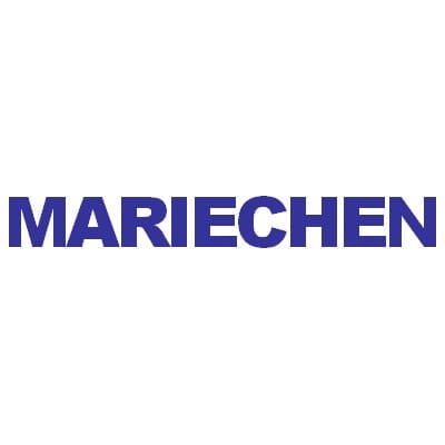 Mariechen image