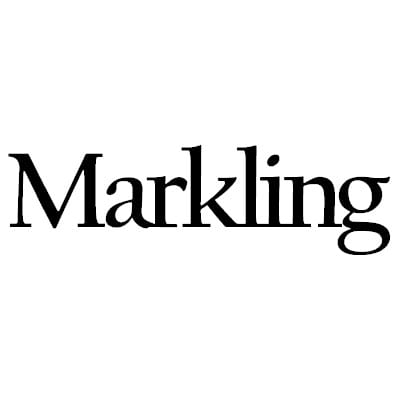 Markling image