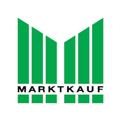 Marktkauf image