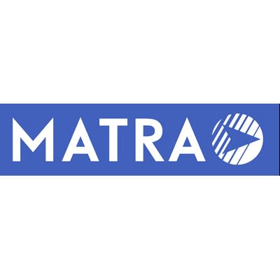Matra image