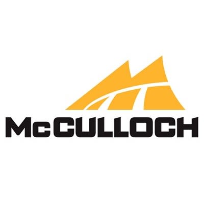 Mc culloch image