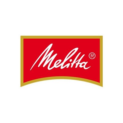 Melitta image