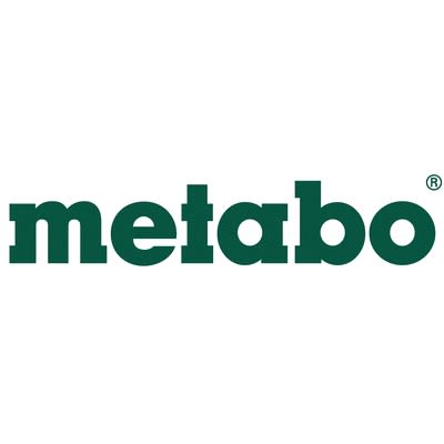 Metabo image