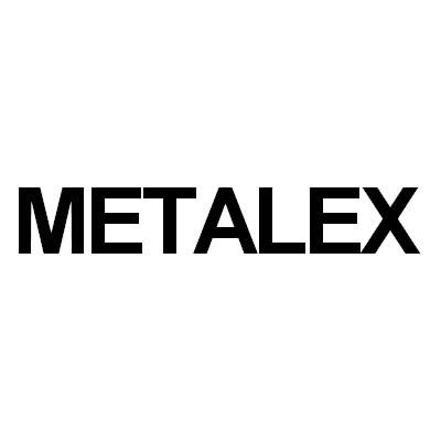 Metalex image