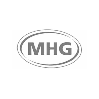 Mhg image