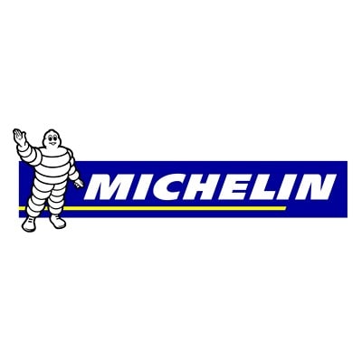 Michelin image