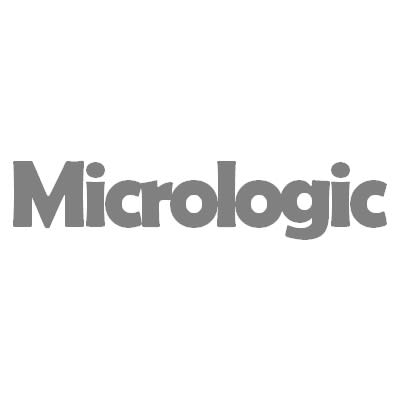 Micrologic image