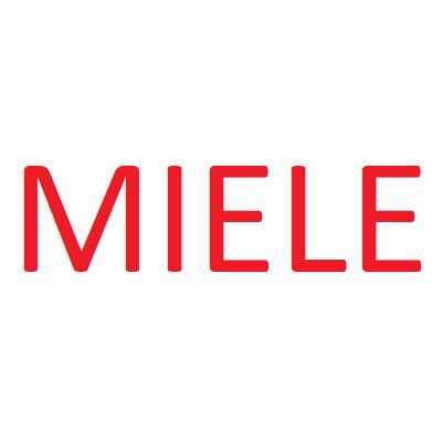 Miele image