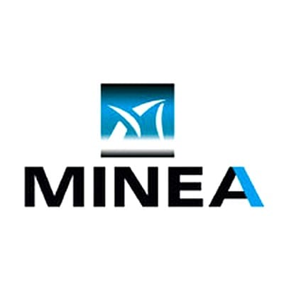 Minea image