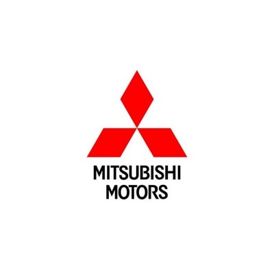 Mitsubishi image