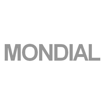 Mondial image