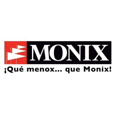 Monix image