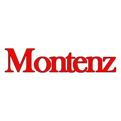 Montenz image