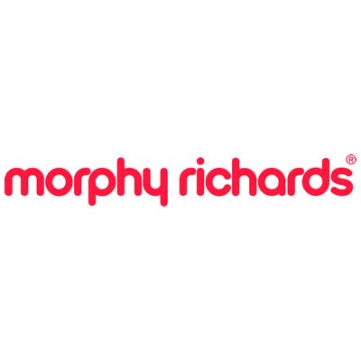 Morphy richards image