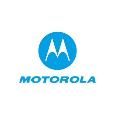 Motorola image