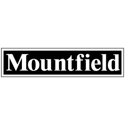 Mountfield image
