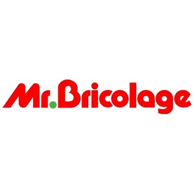 Mr bricolage image