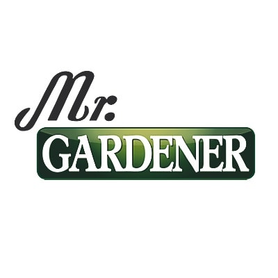 Mr gardener image