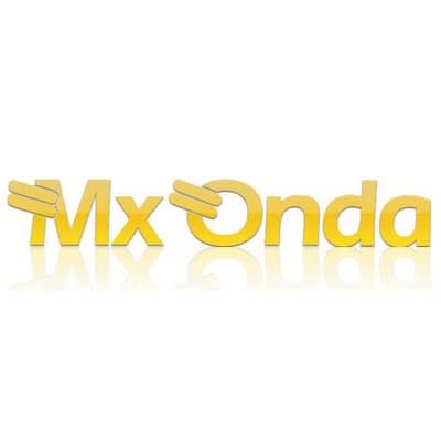 Mx onda image