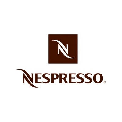 Nespresso image