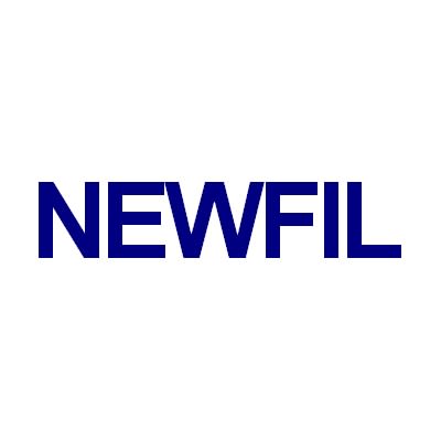 Newfil image