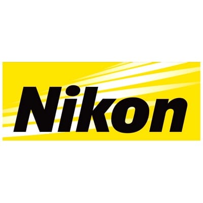 Nikon image