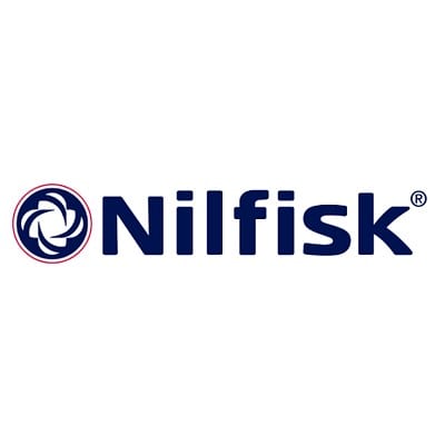 Nilfisk image