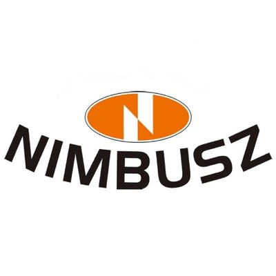 Nimbusz image