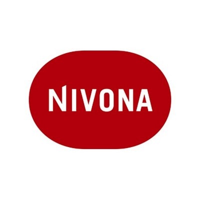 Nivona image