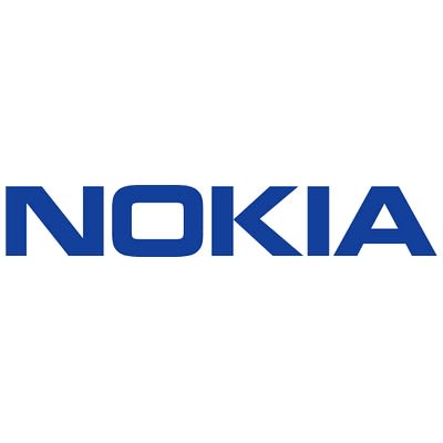 Nokia image