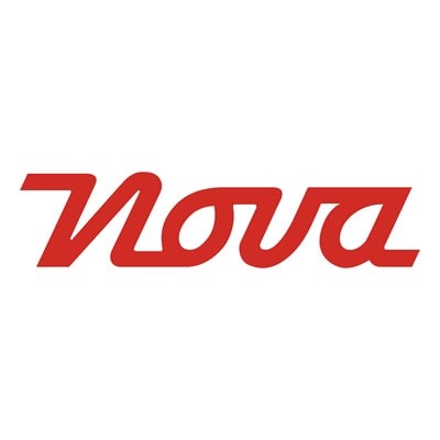 Nova image