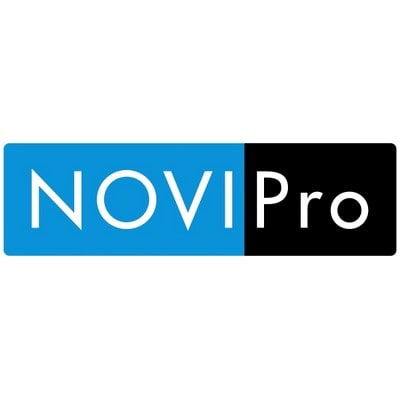 Novipro image