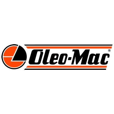 Oleo-mac image