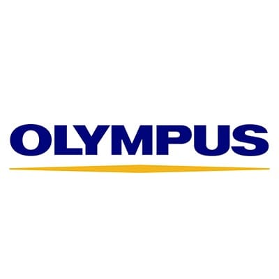 Olympus image