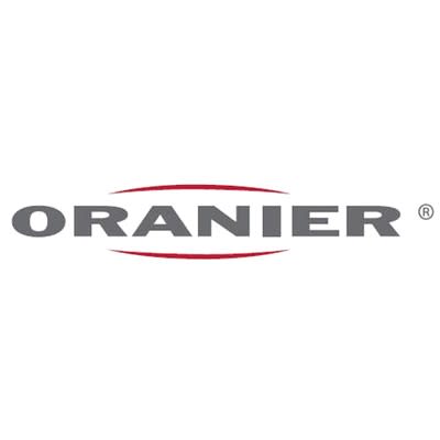 Oranier image