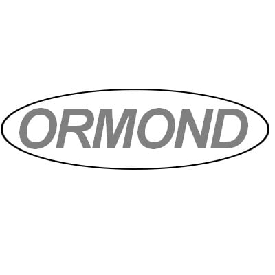 Ormond image