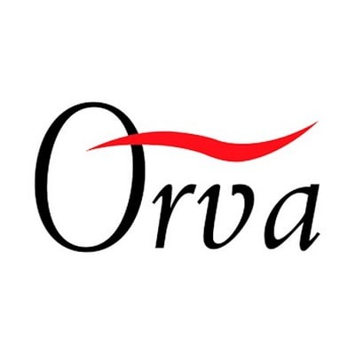 Orva image